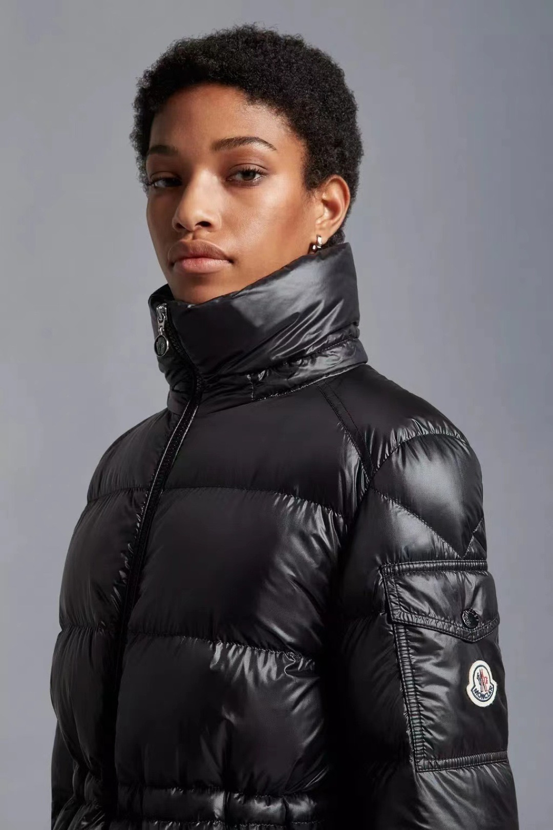 NO:497459,M283 upper body picture, alexander wang19860909M283 上身图,,alexander wang,Women's clothing