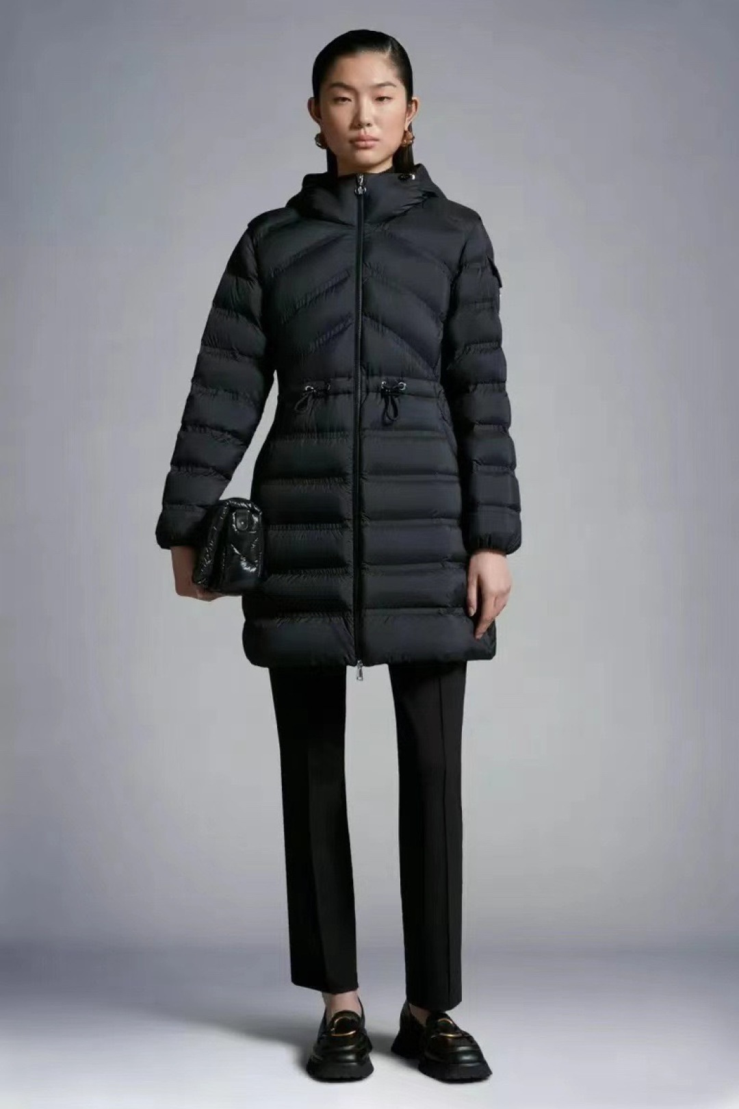 NO:518104,M363 upper body picture, alexander wang19860909M363 上身图,,alexander wang,Women's clothing