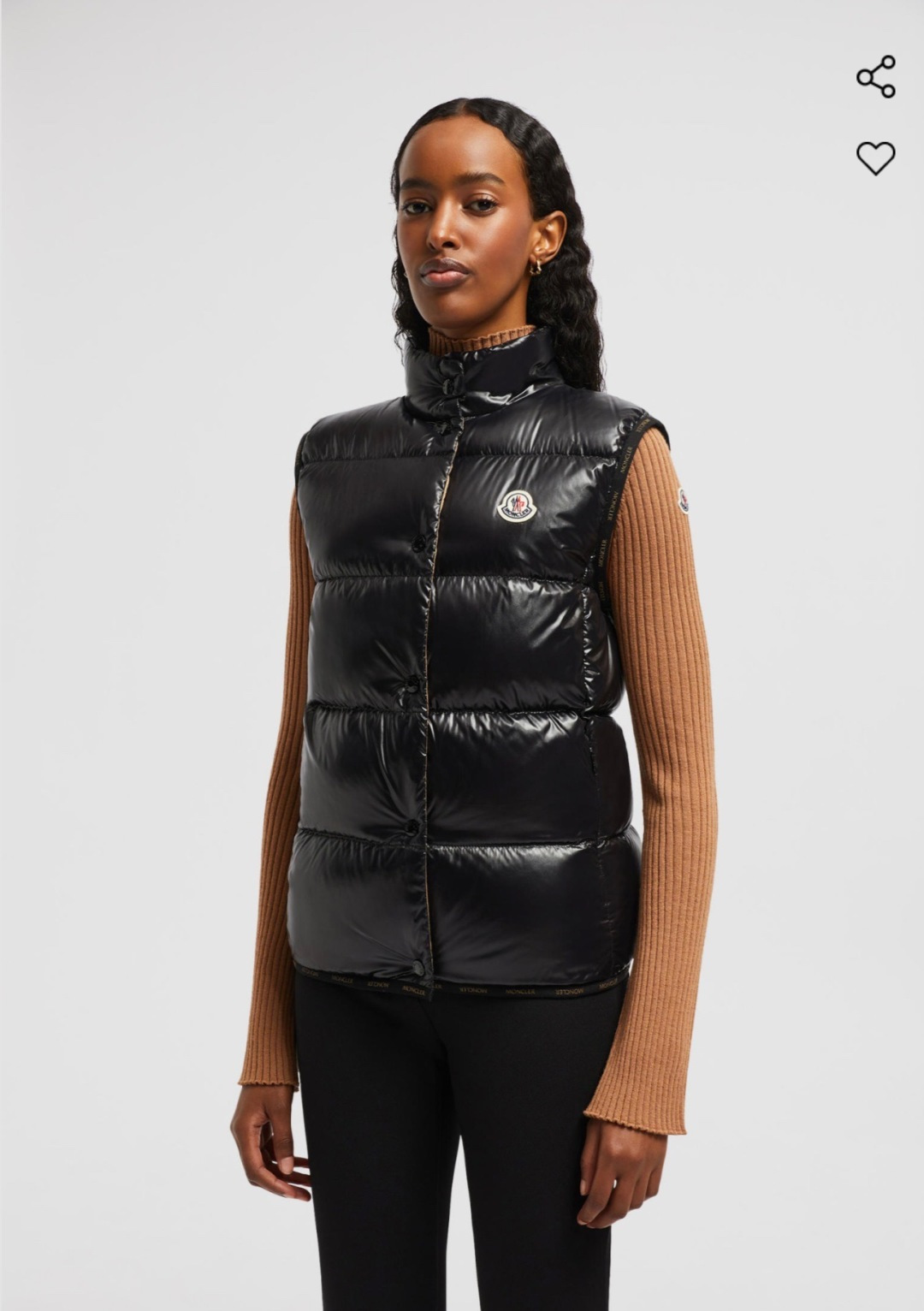 NO:497434,M372 upper body picture, alexander wang19860909M372 上身图,,alexander wang,Women's clothing