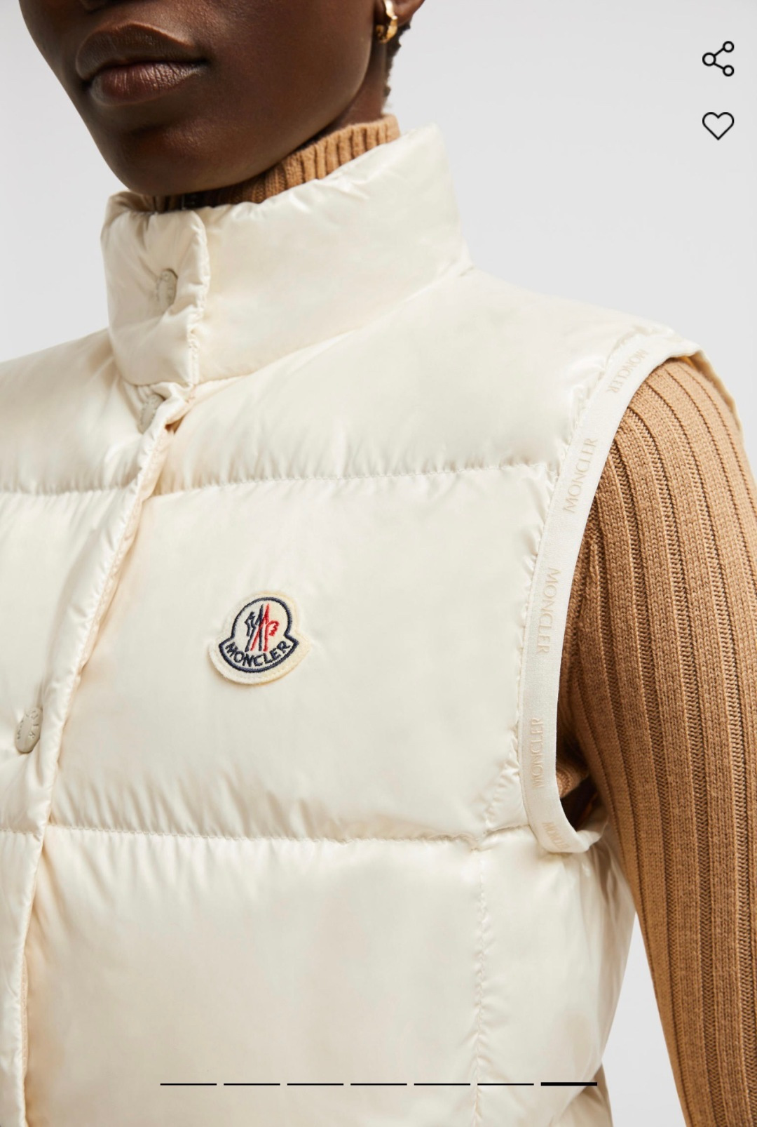 NO:497446,M372 upper body picture, alexander wang19860909M372 上身图,,alexander wang,Women's clothing