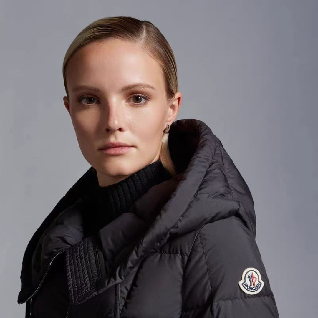 NO:497513,M321 upper body picture, alexander wang19860909M321 上身图,,alexander wang,Women's clothing