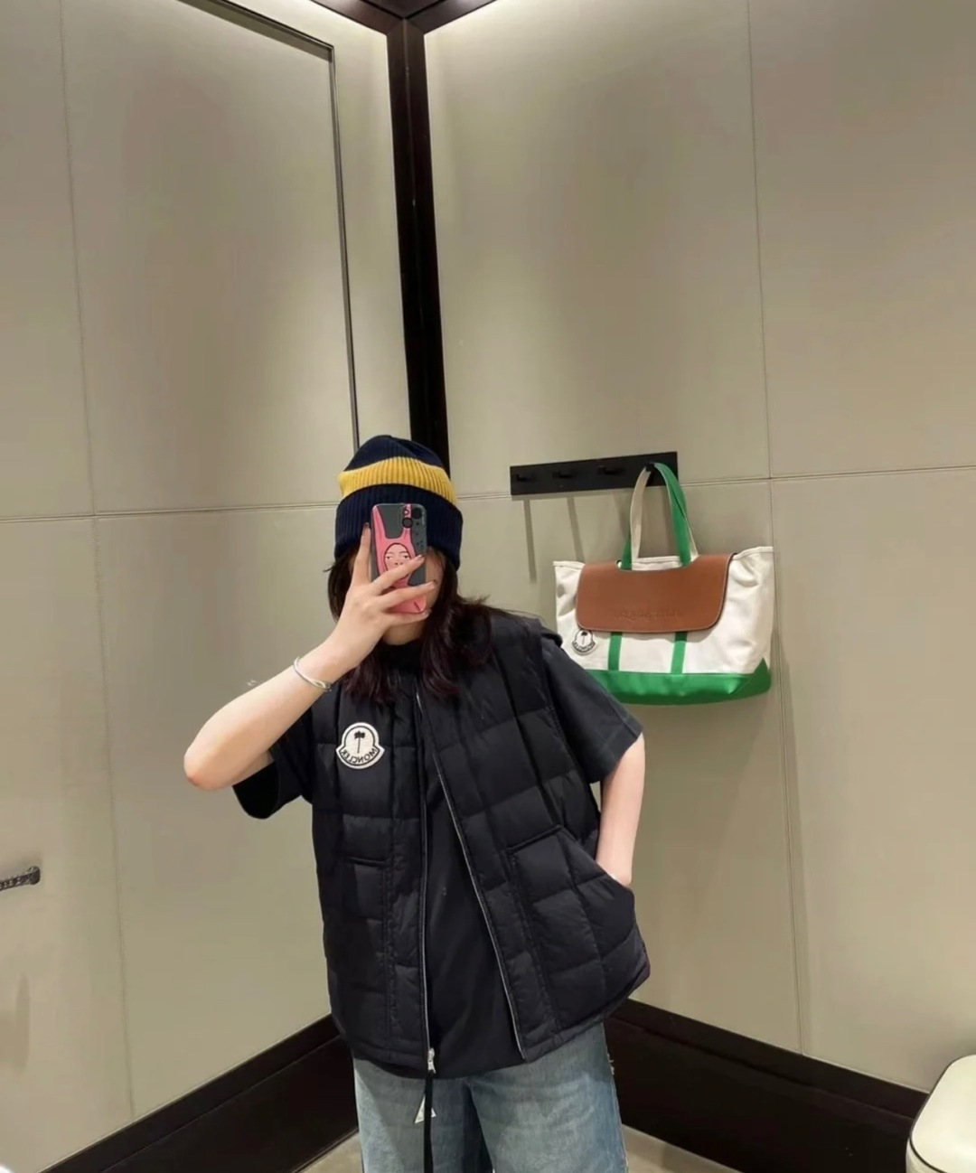 NO:497497,M350 upper body picture, alexander wang19860909M350 上身图,,alexander wang,Women's clothing