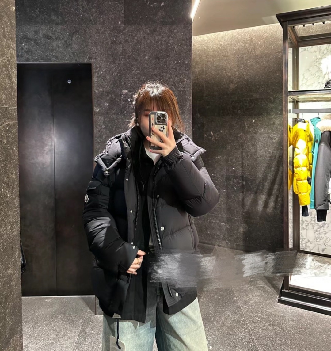 NO:497473,M-M upper body picture, alexander wang19860909M-M 上身图,,alexander wang,Women's clothing