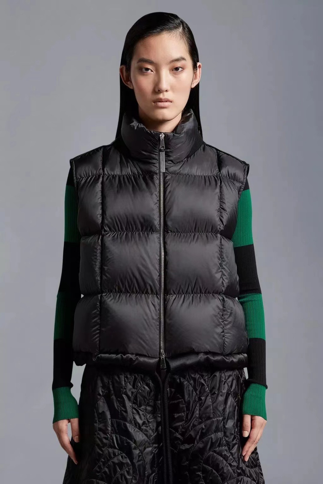 NO:497490,M285 upper body picture, alexander wang19860909M285 上身图,,alexander wang,Women's clothing