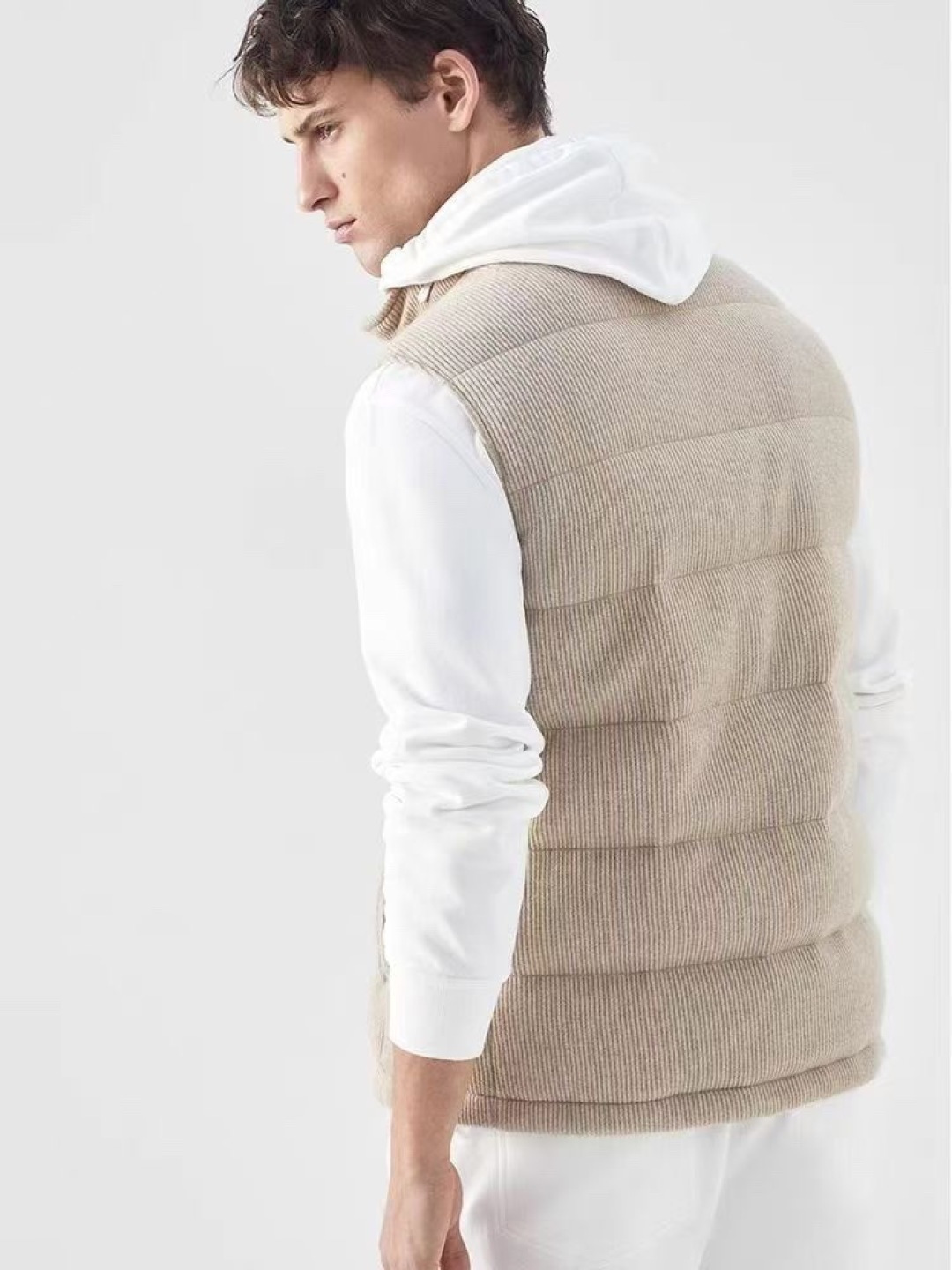 NO:497506,M861 upper body picture, alexander wang19860909M861 上身图,,alexander wang,Women's clothing