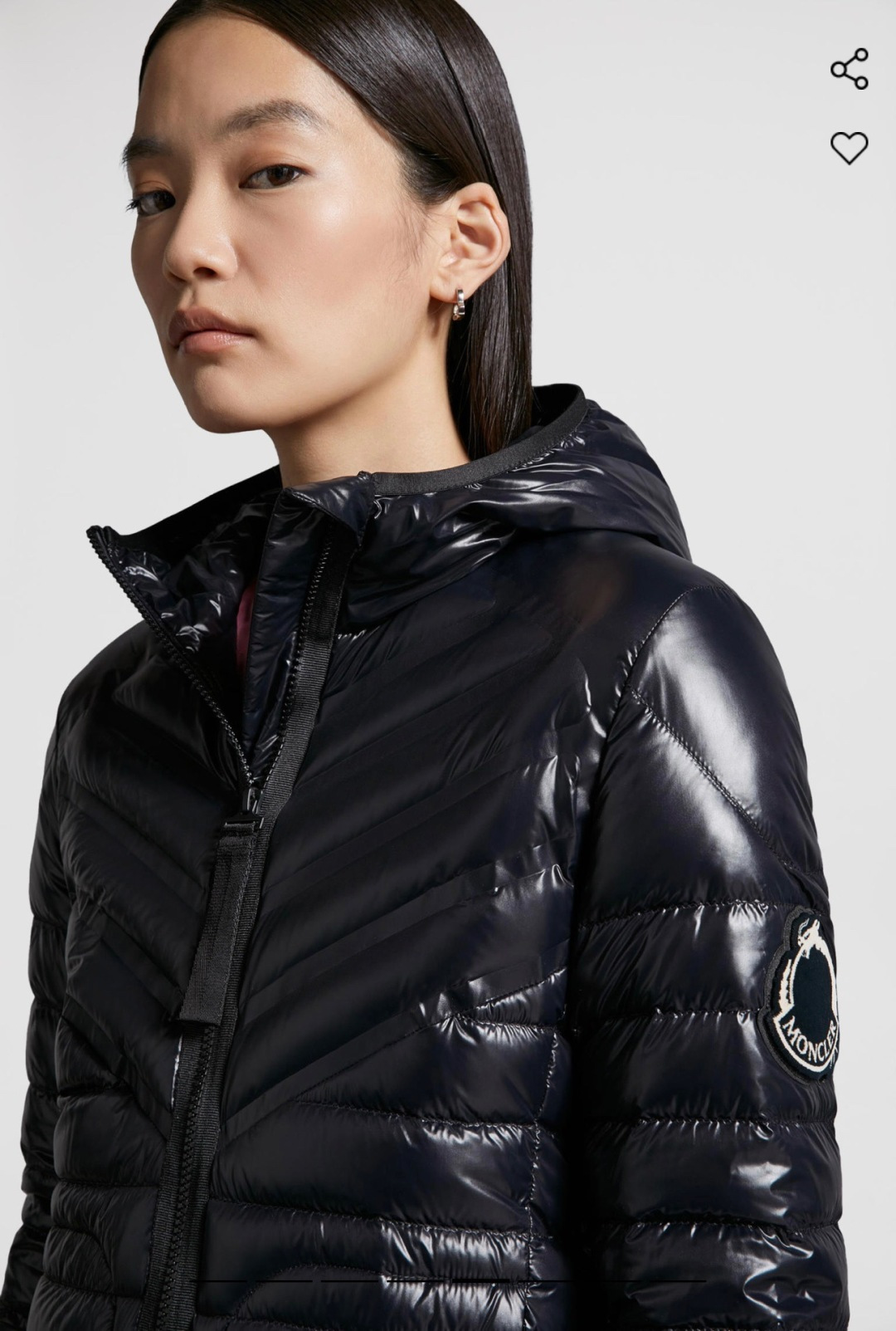 NO:497522,M362 upper body picture, alexander wang19860909M362 上身图,,alexander wang,Women's clothing