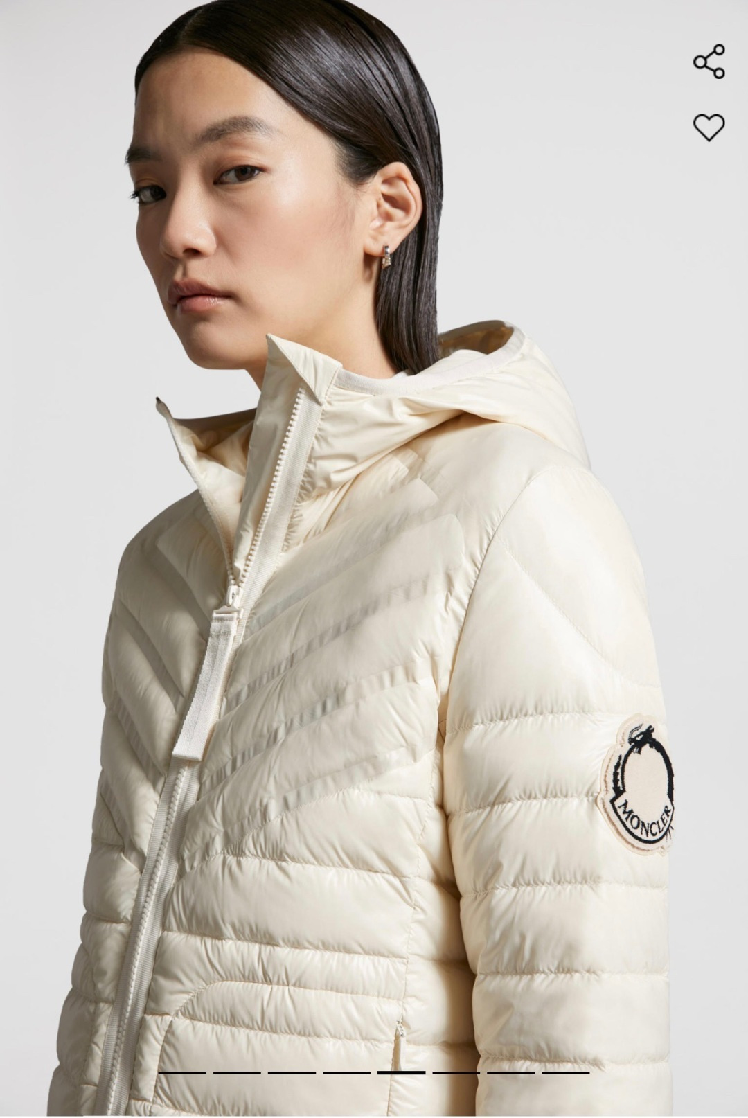 NO:497534,M362 upper body picture, alexander wang19860909M362 上身图,,alexander wang,Women's clothing