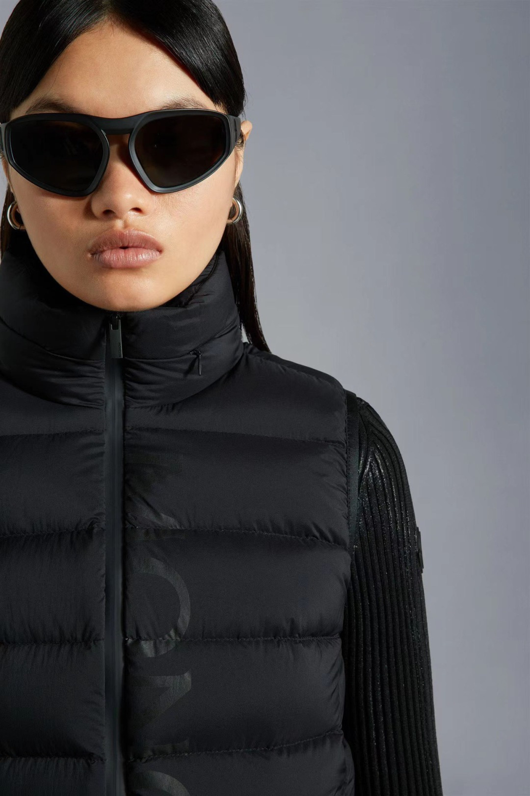 NO:497550,M305 upper body picture, alexander wang19860909M305 上身图,,alexander wang,Women's clothing