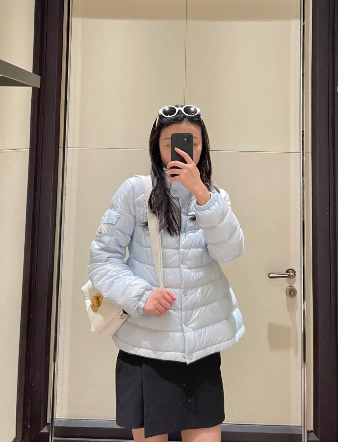 NO:497578,M366 a upper body picture, alexander wang19860909M366 a上身图,,alexander wang,Women's clothing