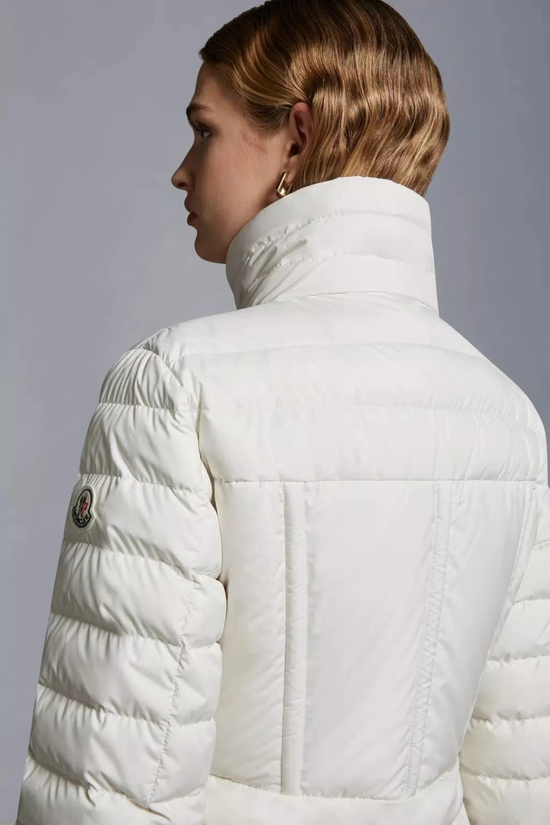 NO:497564,M360 upper body picture, alexander wang19860909M360 上身图,,alexander wang,Women's clothing