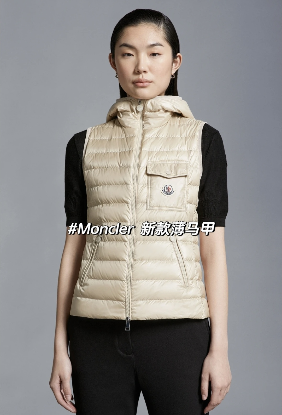 NO:497594,M295 upper body picture, alexander wang19860909M295 上身图,,alexander wang,Women's clothing
