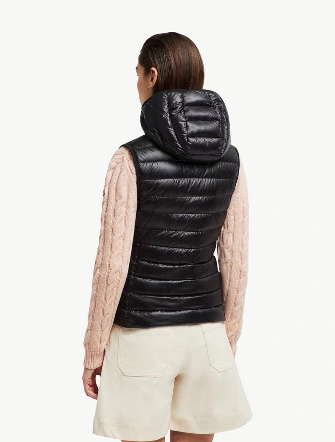 NO:497608,M295 upper body picture, alexander wang19860909M295 上身图,,alexander wang,Women's clothing