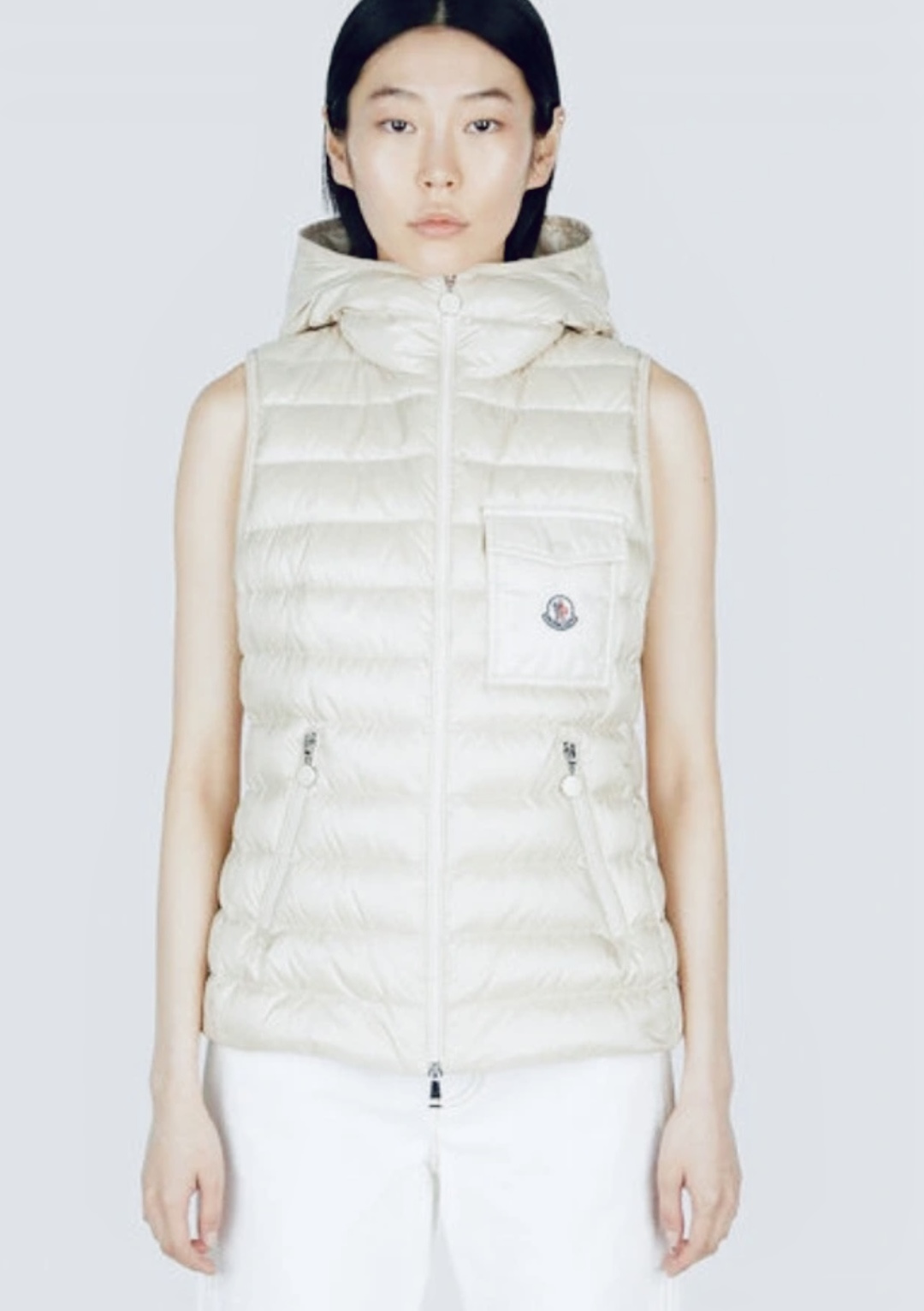 NO:497621,M295 upper body picture, alexander wang19860909M295 上身图,,alexander wang,Women's clothing