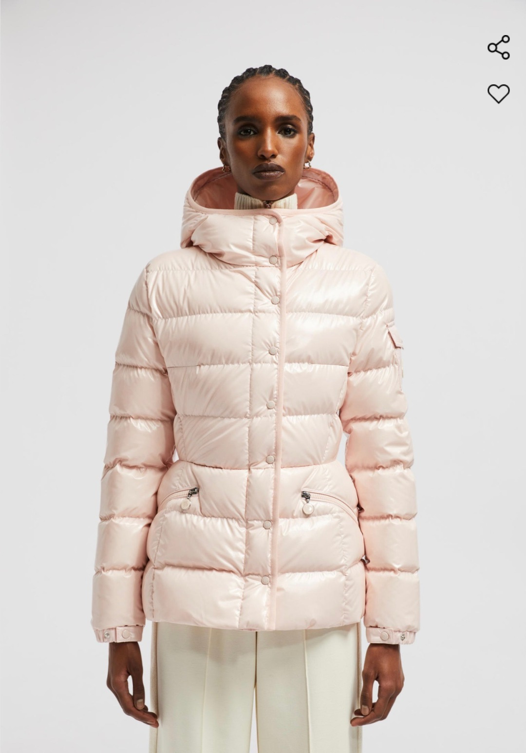 NO:497636,M373 upper body picture, alexander wang19860909M373 上身图,,alexander wang,Women's clothing