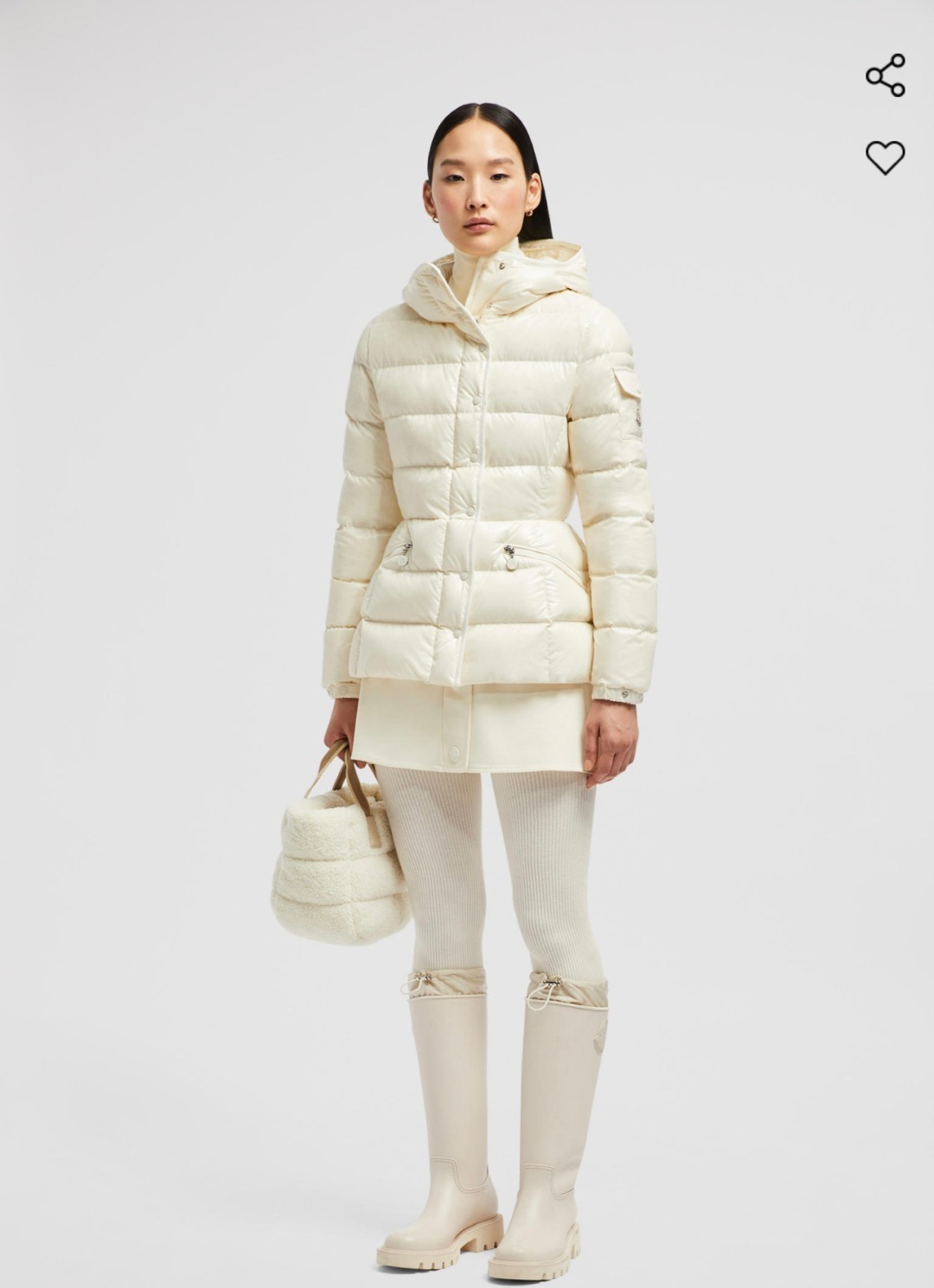 NO:497665,M373 upper body picture, alexander wang19860909M373 上身图,,alexander wang,Women's clothing