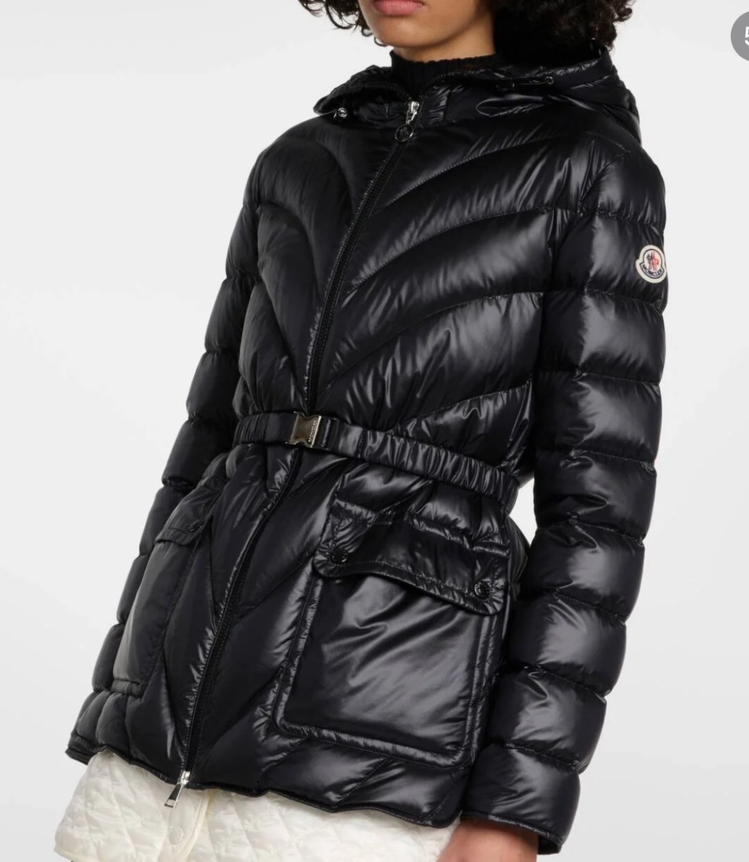 NO:497609,M358 upper body picture, alexander wang19860909M358 上身图,,alexander wang,Women's clothing