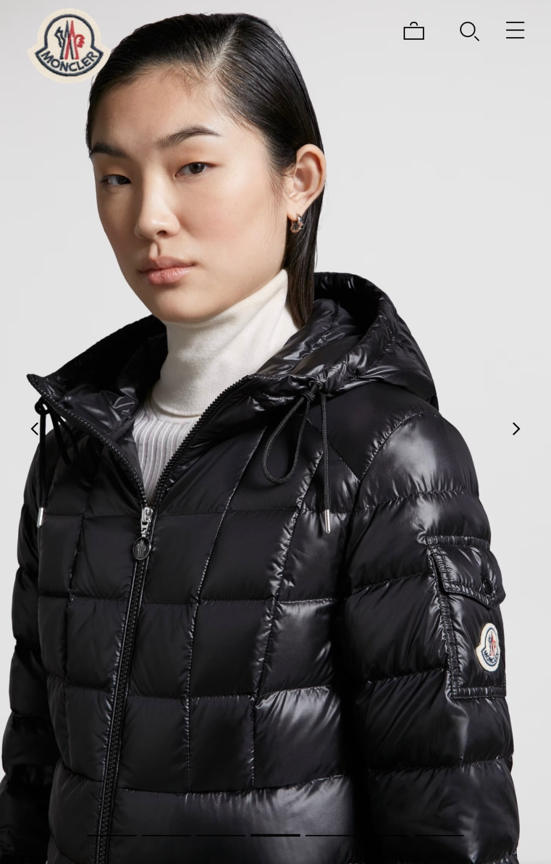 NO:497646,M361 upper body picture, alexander wang19860909M361 上身图,,alexander wang,Women's clothing