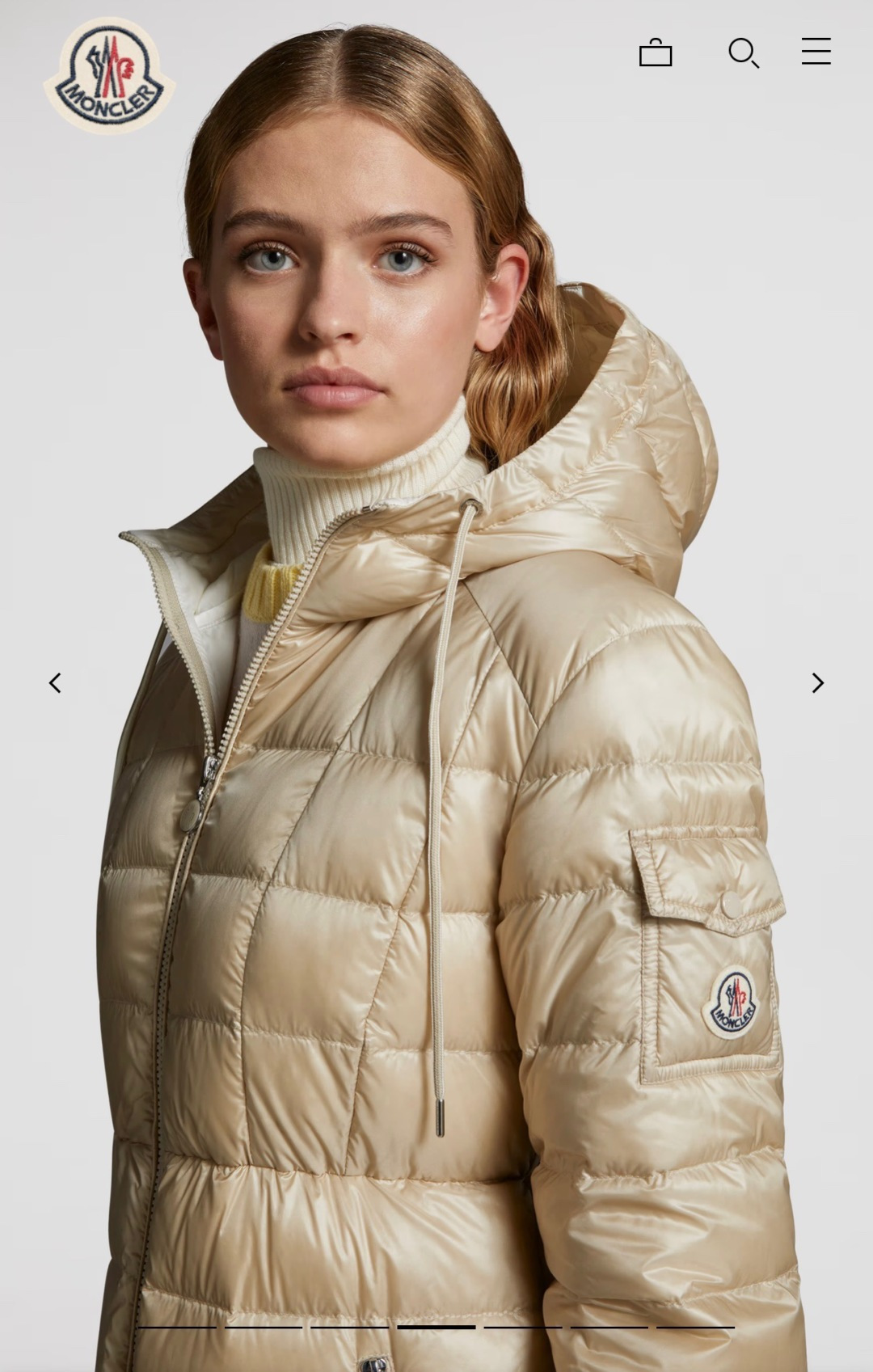 NO:497803,M361 upper body picture, alexander wang19860909M361 上身图,,alexander wang,Women's clothing