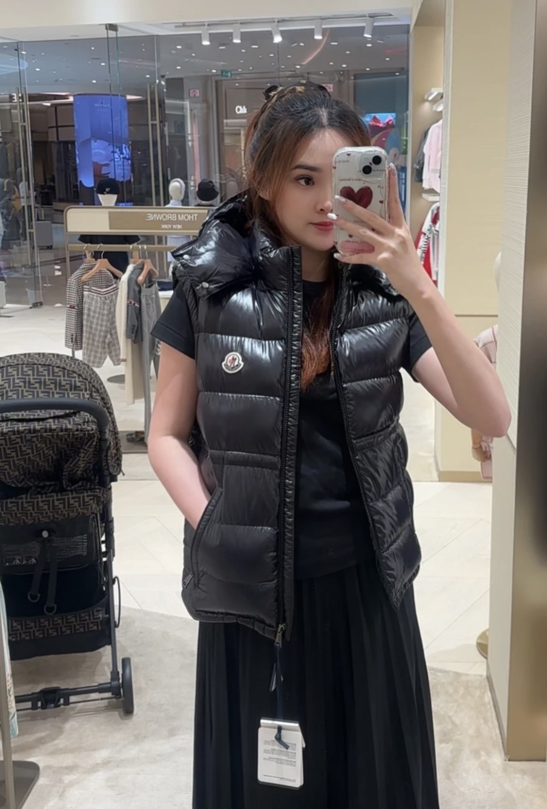 NO:497603,M371 upper body picture, alexander wang19860909M371 上身图,,alexander wang,Women's clothing