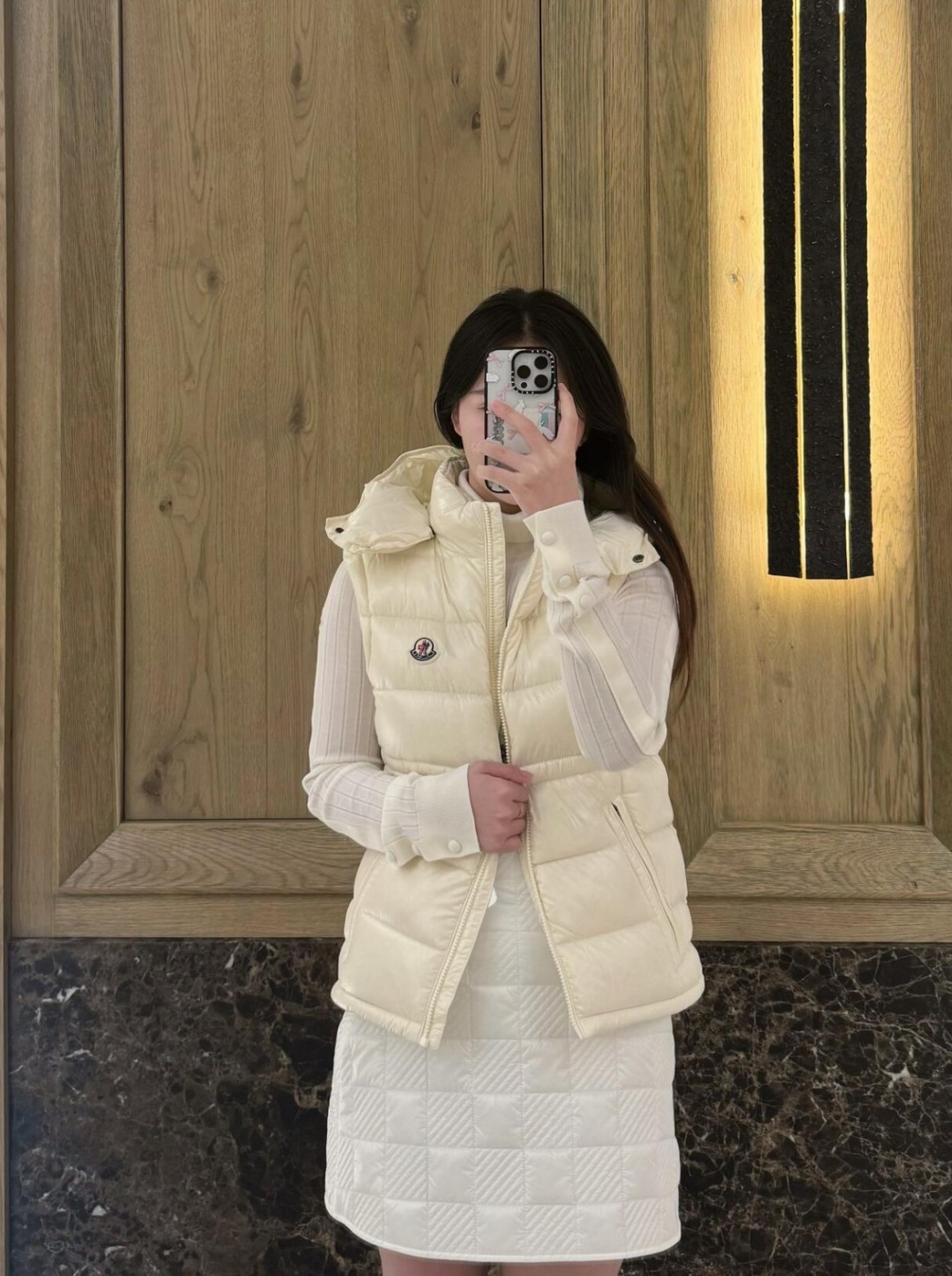 NO:497617,M371 upper body picture, alexander wang19860909M371 上身图,,alexander wang,Women's clothing