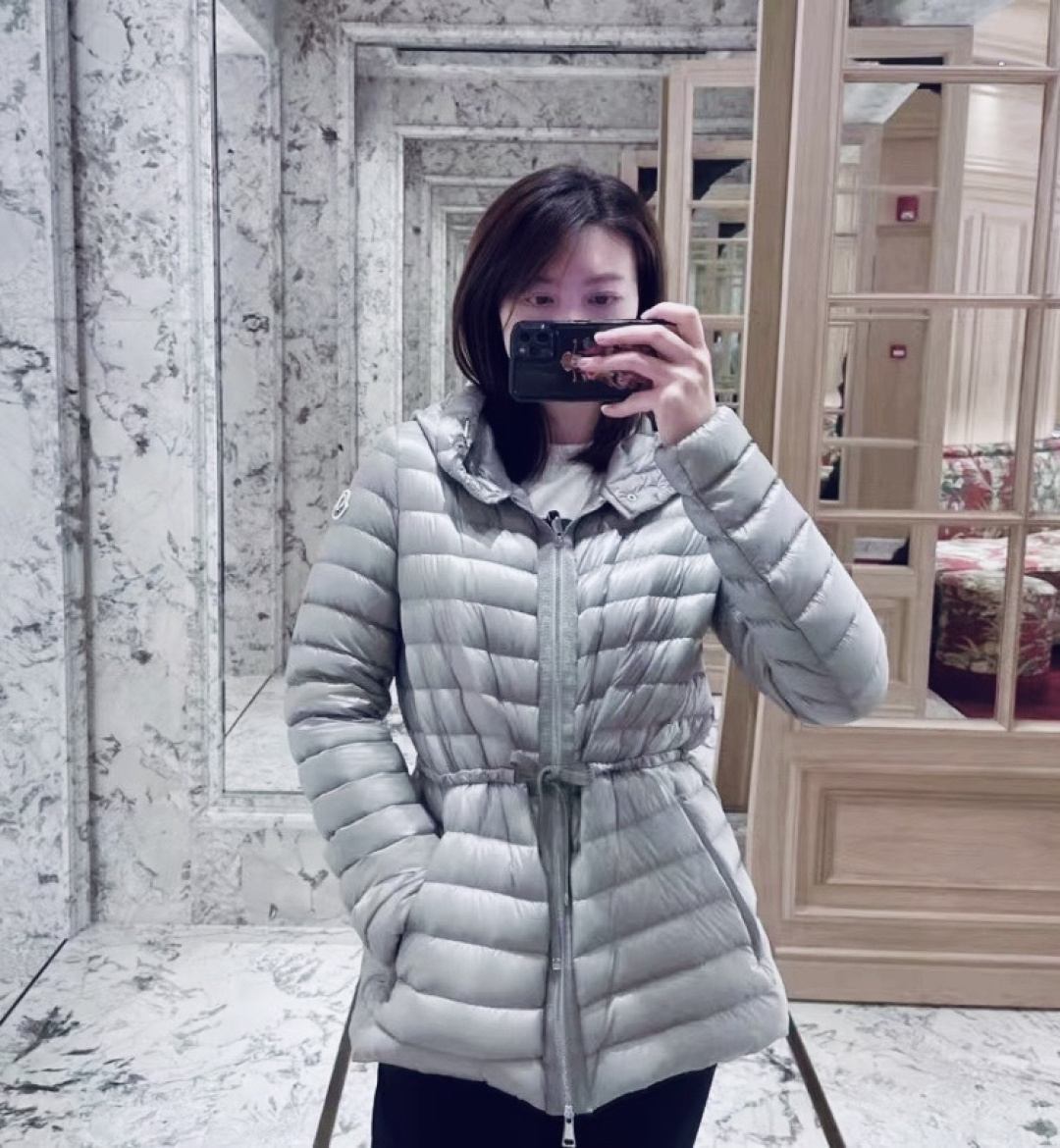 NO:497631,M2121 upper body picture, alexander wang19860909M2121 上身图,,alexander wang,Women's clothing