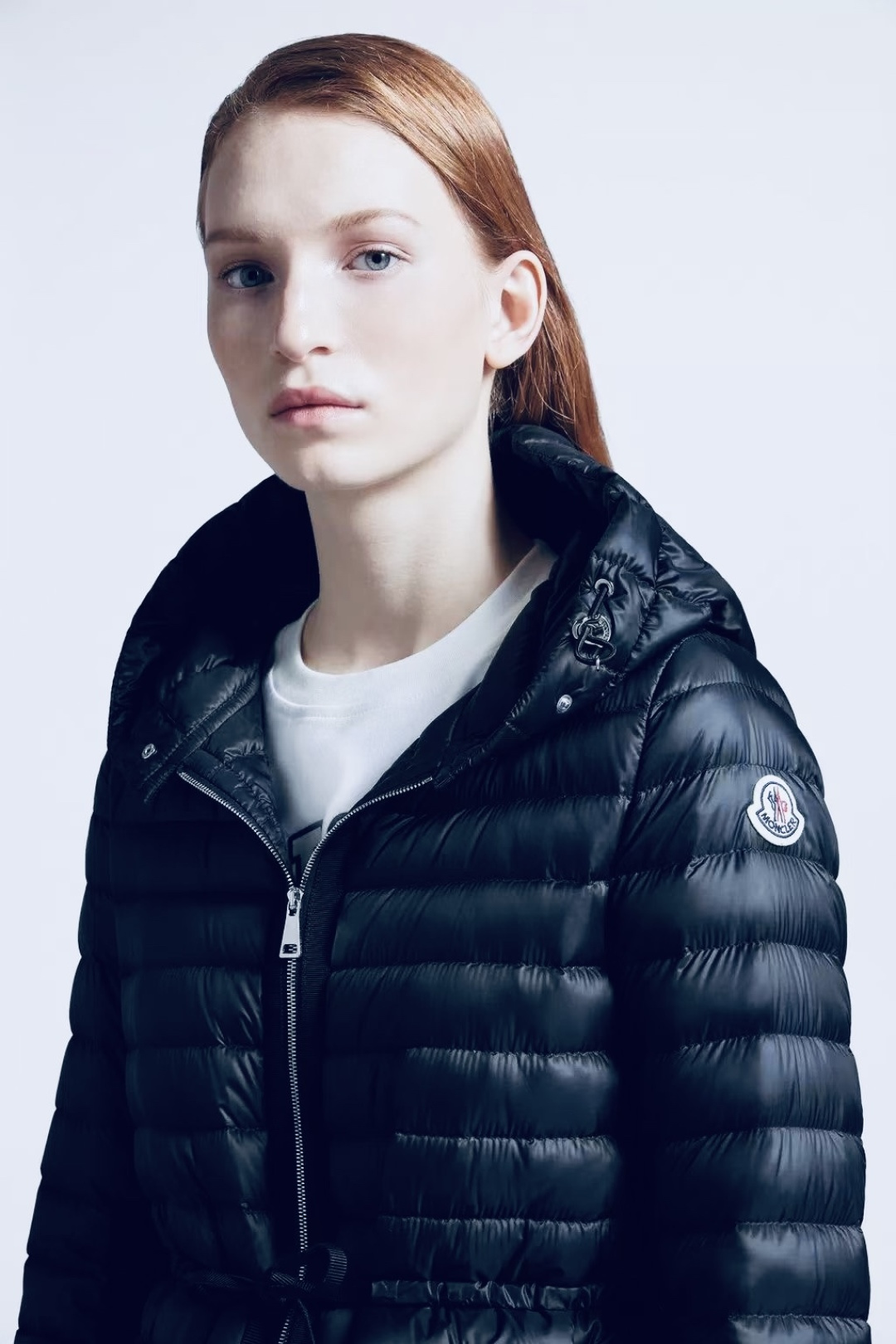 NO:497662,M2121 upper body picture, alexander wang19860909M2121 上身图,,alexander wang,Women's clothing