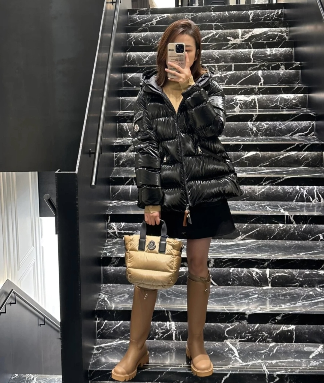 NO:497691,M380 upper body picture, alexander wang19860909M380 上身图,,alexander wang,Women's clothing