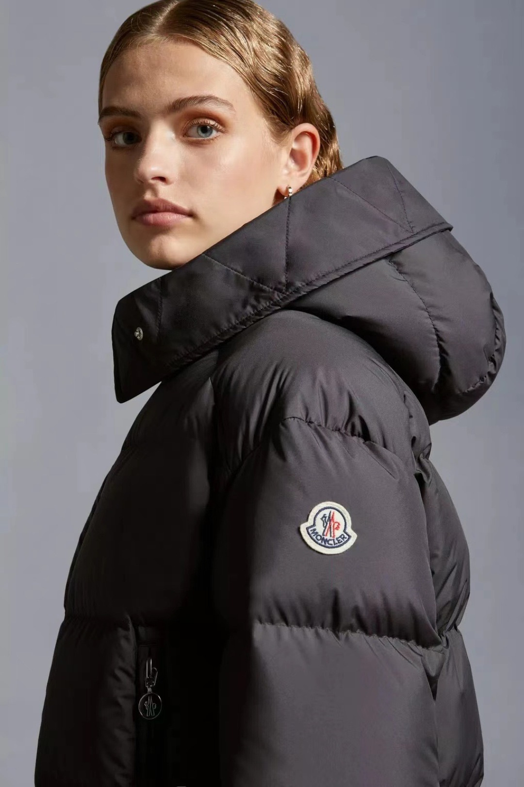 NO:497713,M359 upper body picture, alexander wang19860909M359 上身图,,alexander wang,Women's clothing