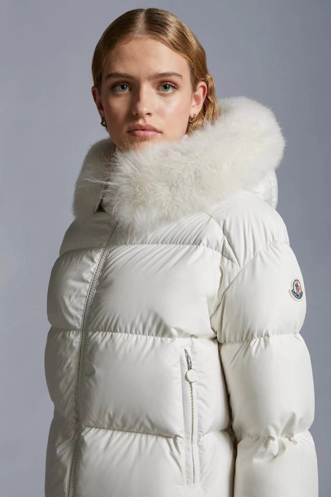 NO:497727,M359 upper body picture, alexander wang19860909M359 上身图,,alexander wang,Women's clothing