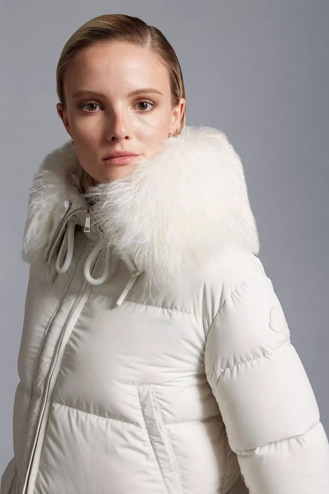 NO:497740,M320 upper body picture, alexander wang19860909M320 上身图,,alexander wang,Women's clothing