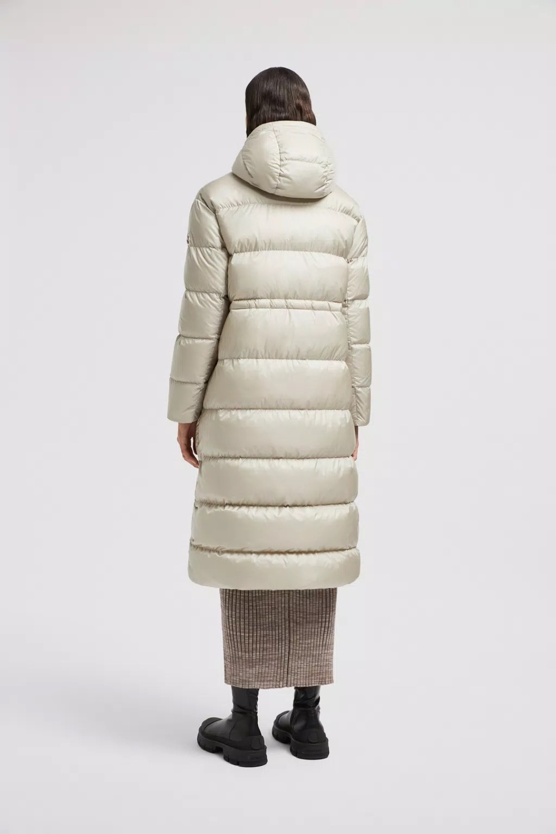 NO:499726,M390 upper body picture, alexander wang19860909M390 上身图,,alexander wang,Women's clothing