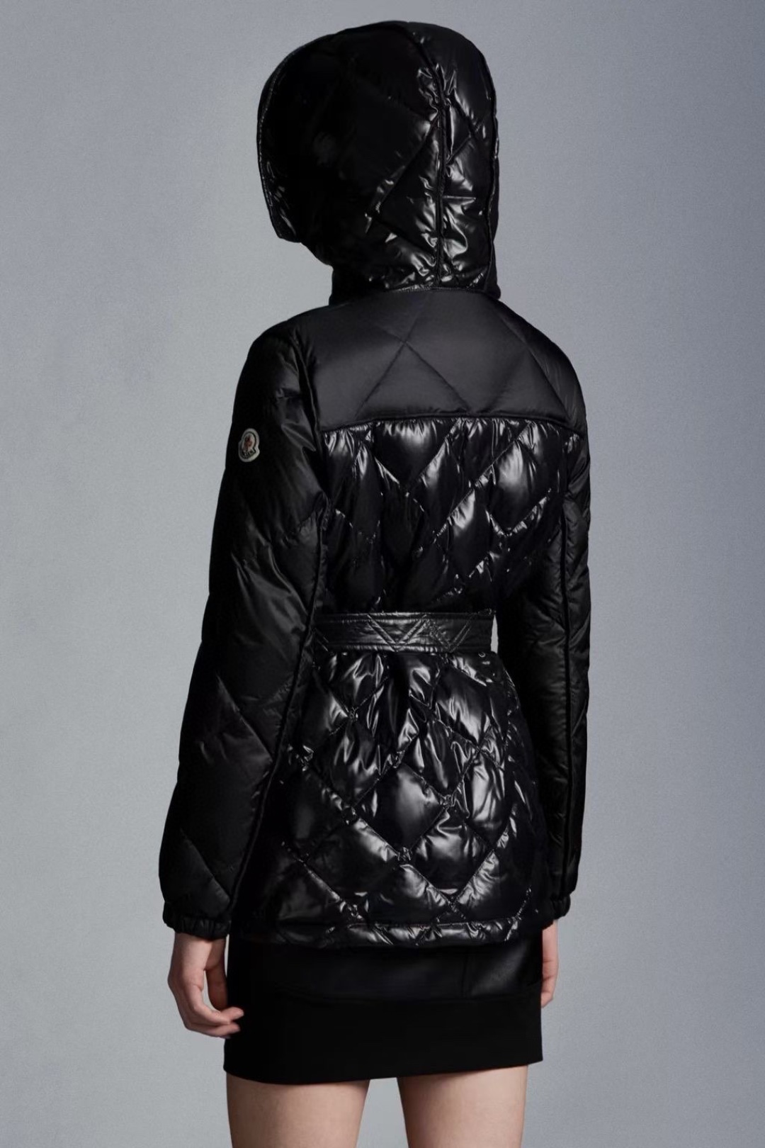 NO:499727,M2105 upper body picture, alexander wang19860909M2105 上身图,,alexander wang,Women's clothing