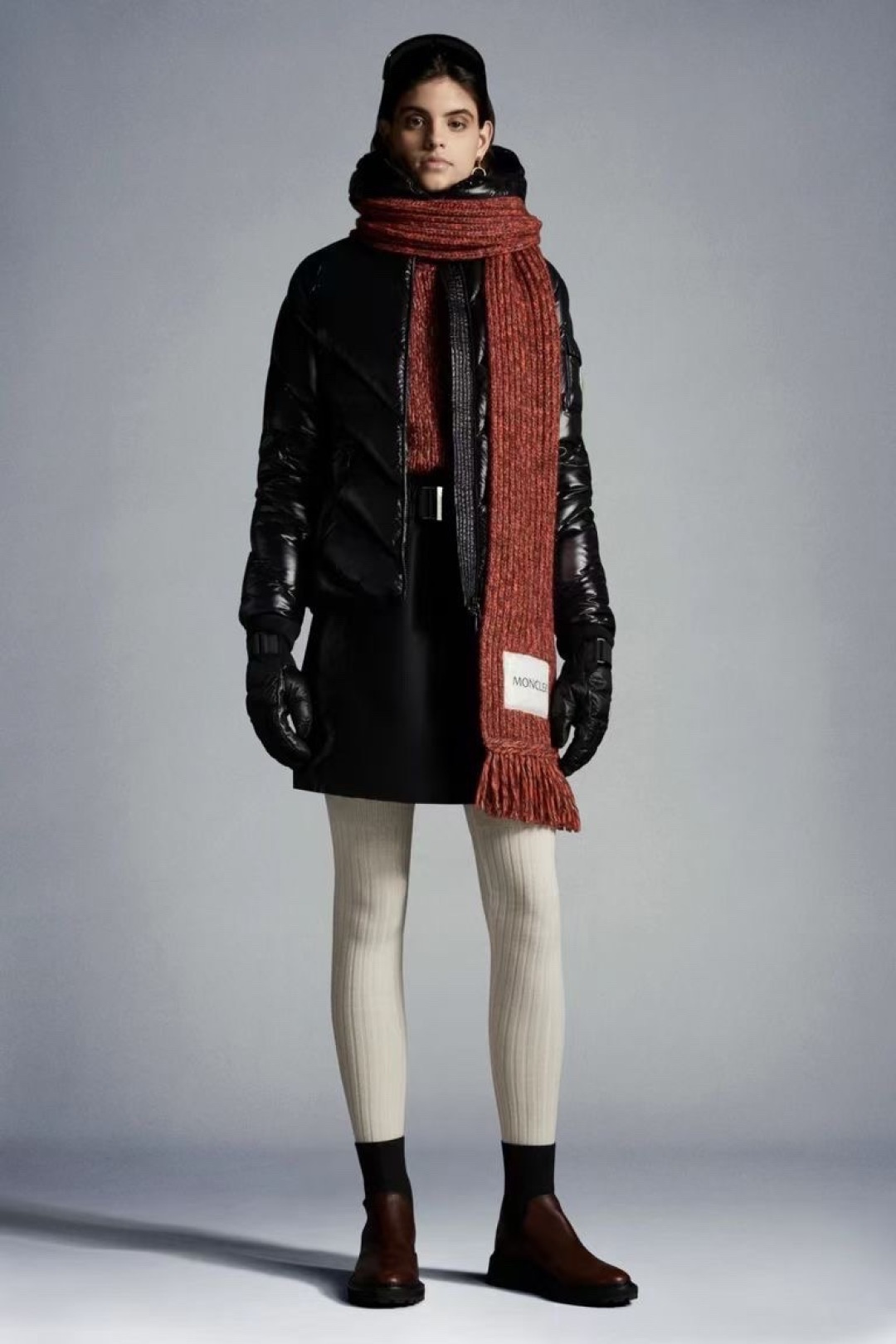 NO:499747,M3025 upper body picture, alexander wang19860909M3025 上身图,,alexander wang,Women's clothing