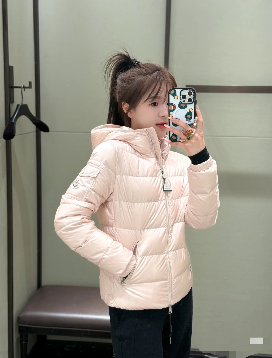 NO:499759,M294 upper body picture, alexander wang19860909M294 上身图,,alexander wang,Women's clothing