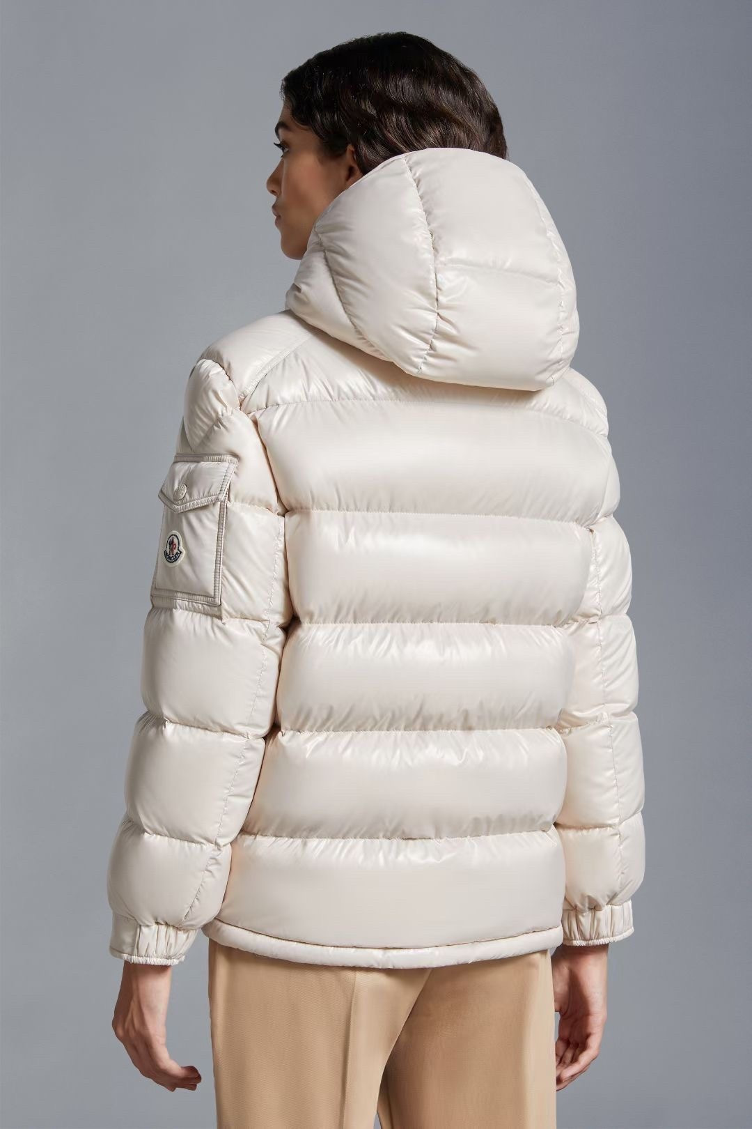 NO:499758,M296-M upper body picture, alexander wang19860909M296-M 上身图,,alexander wang,Women's clothing