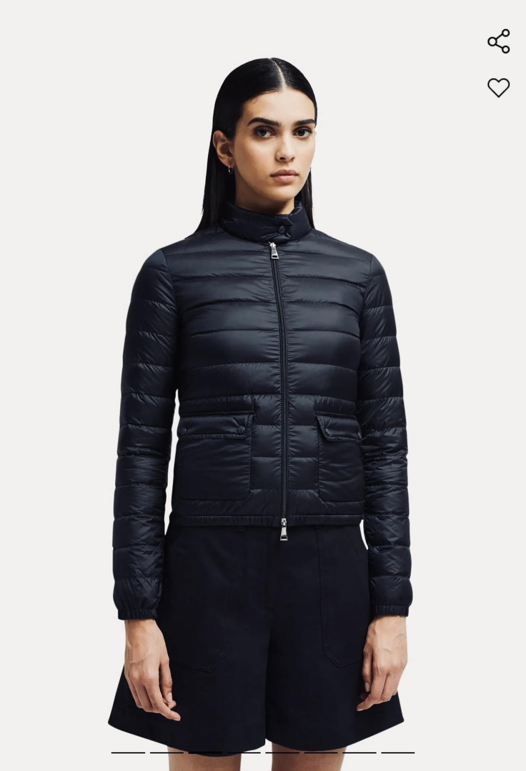 NO:499765,M332 size drawing, alexander wang19860909M332 尺寸图,,alexander wang,Women's clothing