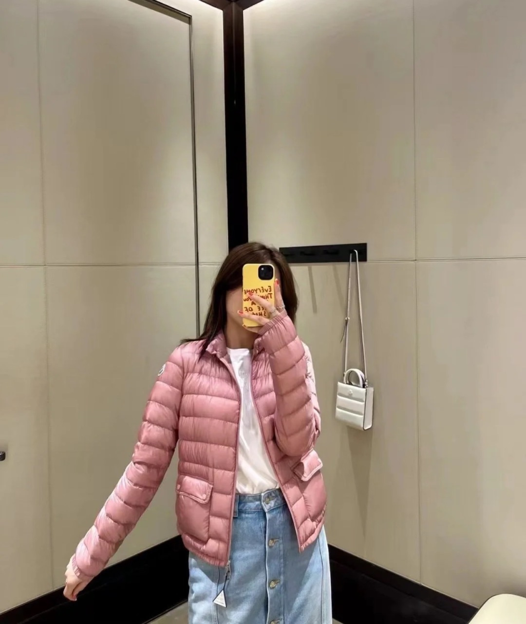 NO:499769,M332 upper body picture, alexander wang19860909M332 上身图,,alexander wang,Women's clothing