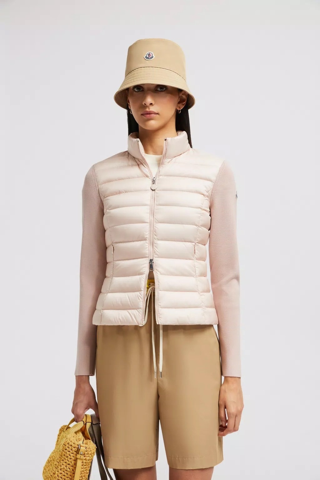 NO:501240,M406 upper body picture, alexander wang19860909M406 上身图,,alexander wang,Women's clothing