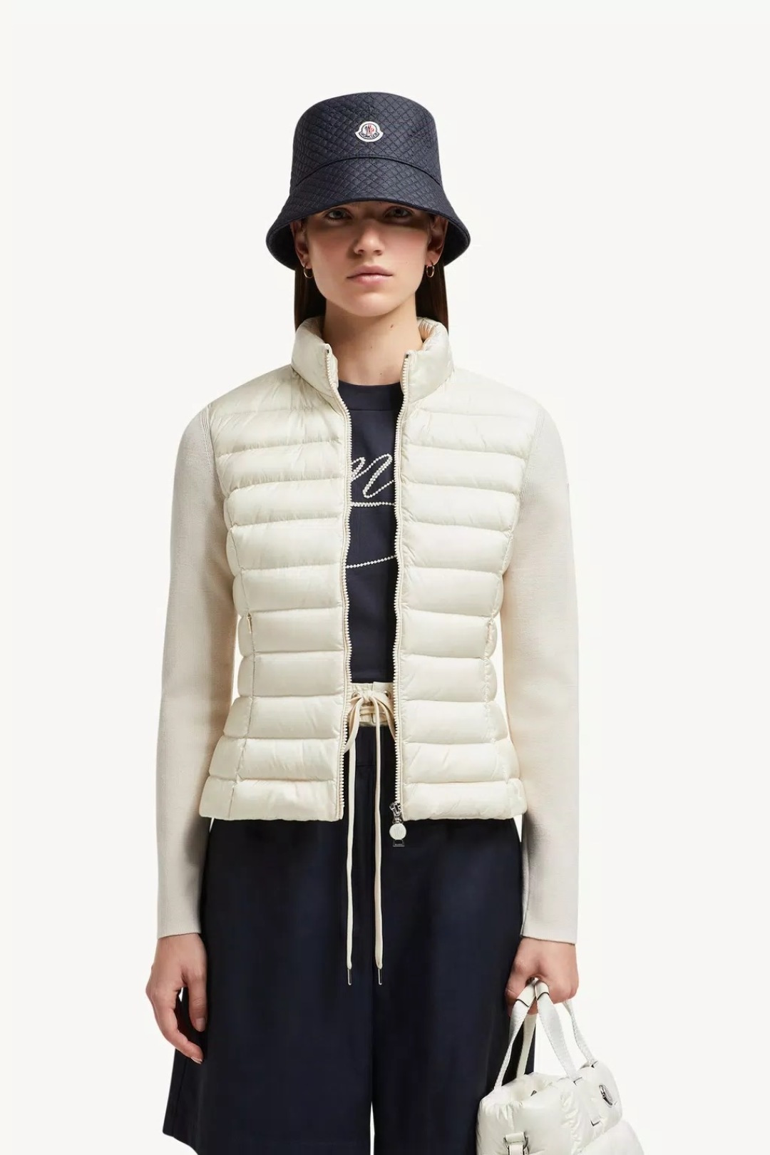 NO:501246,M406 upper body picture, alexander wang19860909M406 上身图,,alexander wang,Women's clothing