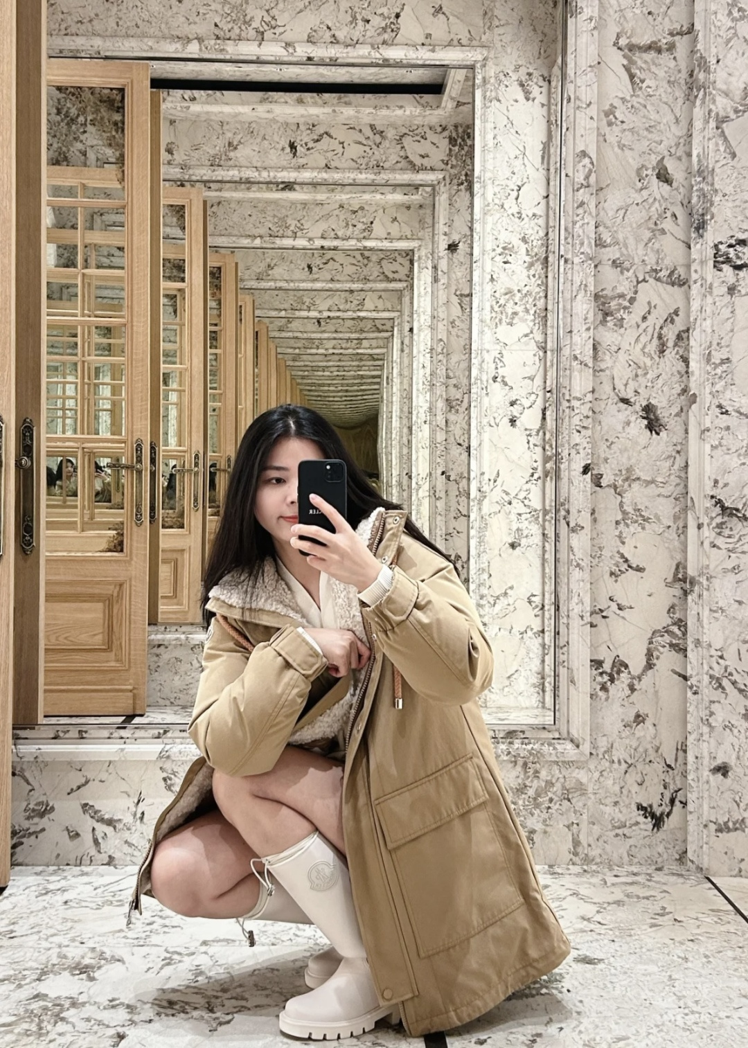 NO:501255,M395 upper body picture, alexander wang19860909M395 上身图,,alexander wang,Women's clothing