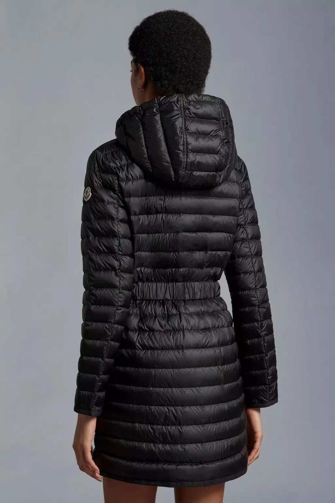 NO:501261,M292 upper body picture, alexander wang19860909M292 上身图,,alexander wang,Women's clothing