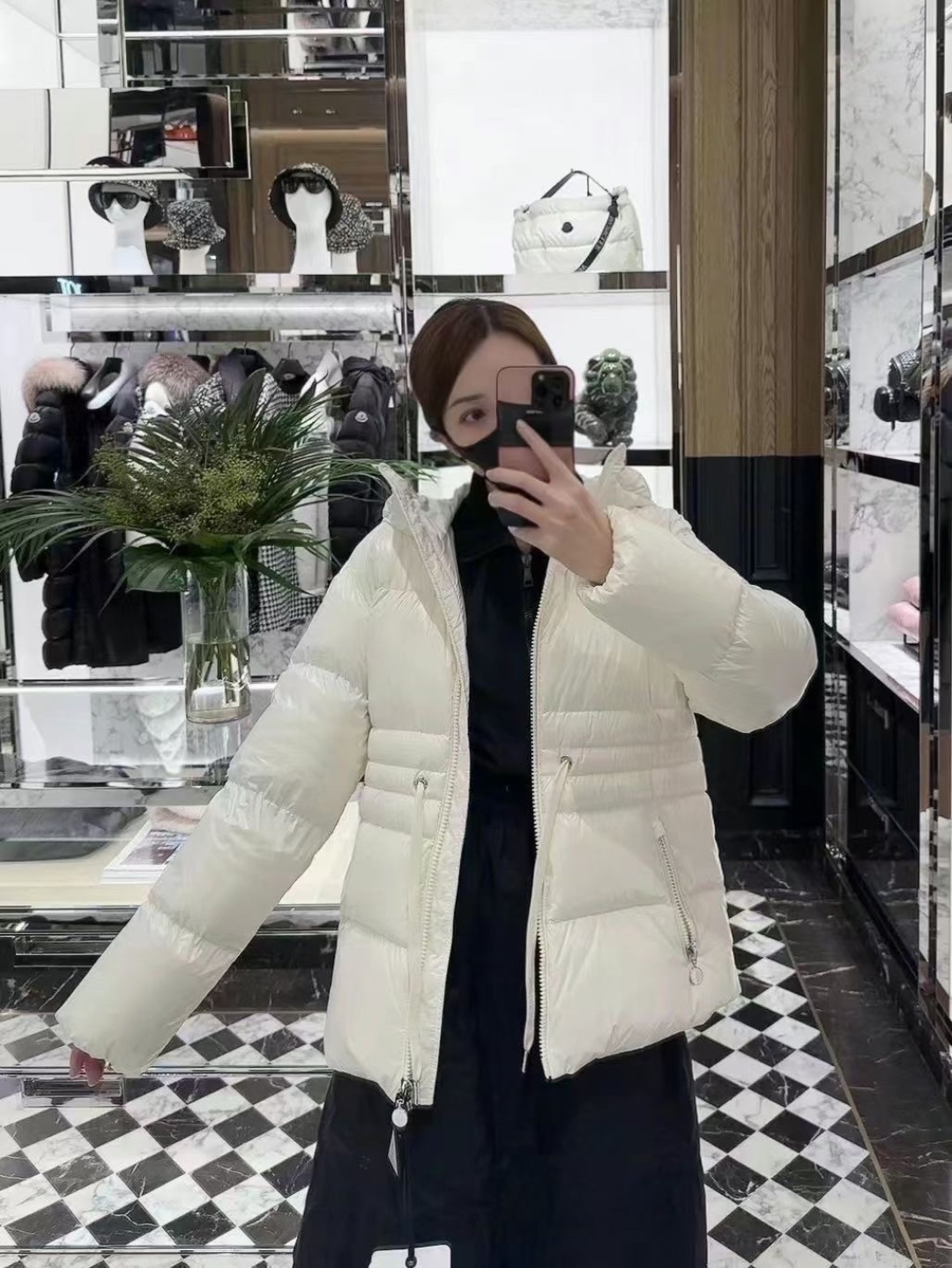 NO:501250,M316 upper body picture, alexander wang19860909M316 上身图,,alexander wang,Women's clothing