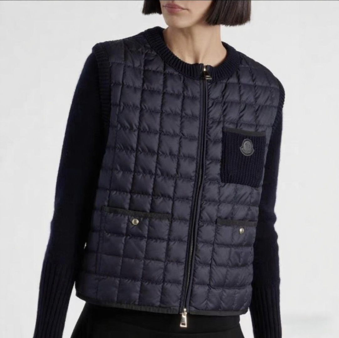 NO:501268,M405 upper body picture, alexander wang19860909M405 上身图,,alexander wang,Women's clothing