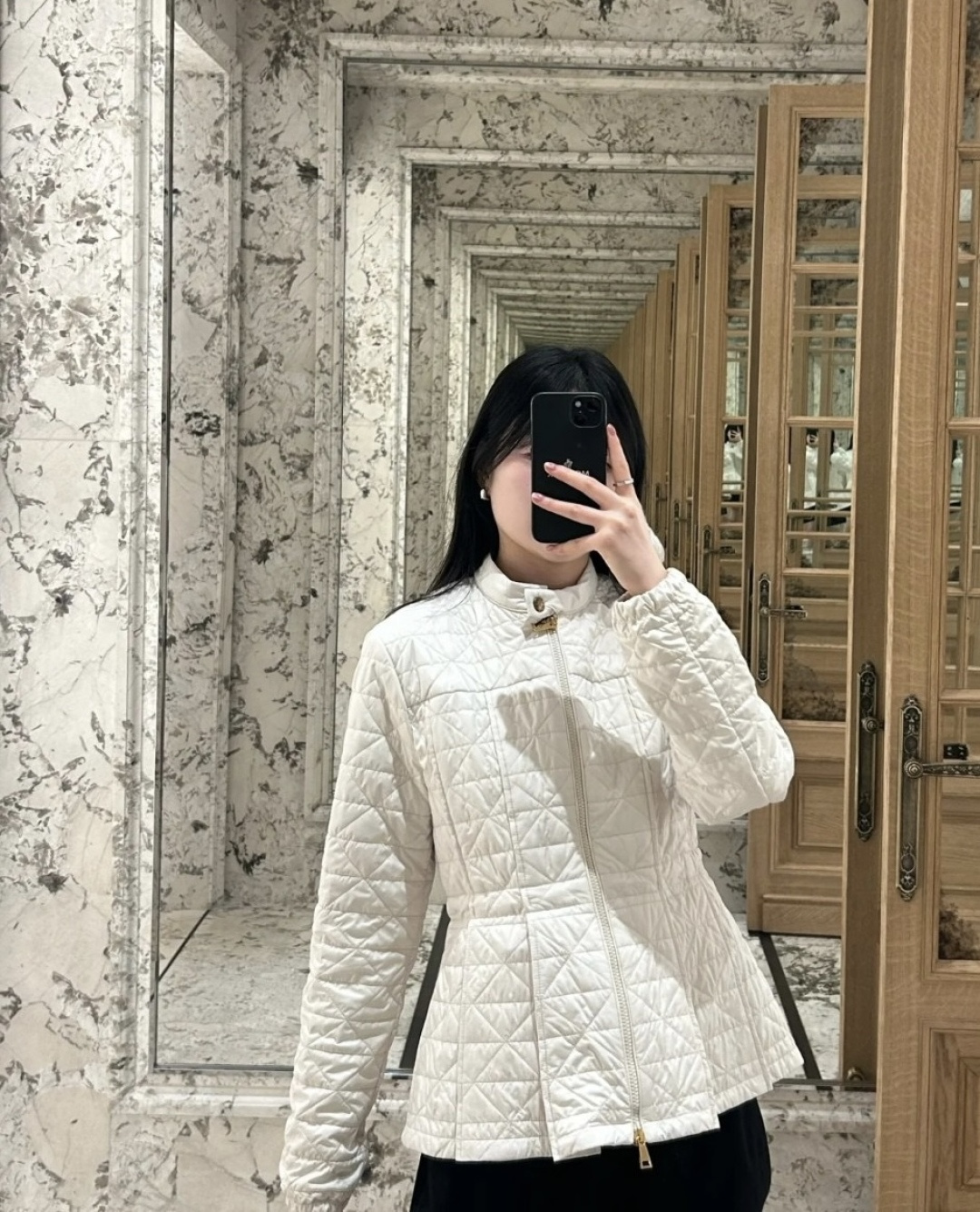 NO:502361,M408 upper body picture, alexander wang19860909M408 上身图,,alexander wang,Women's clothing