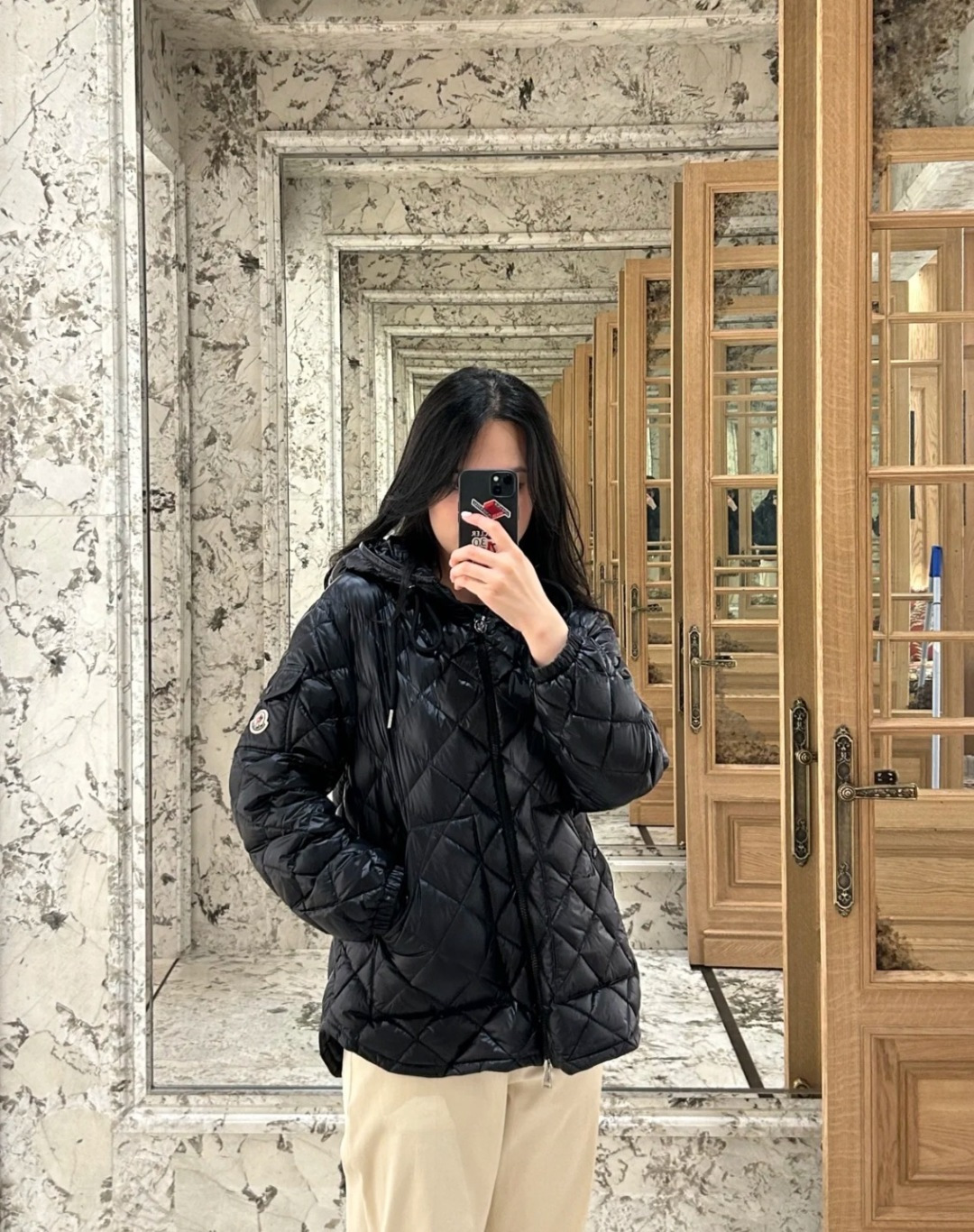 NO:502429,M303 upper body picture, alexander wang19860909M303 上身图,,alexander wang,Women's clothing