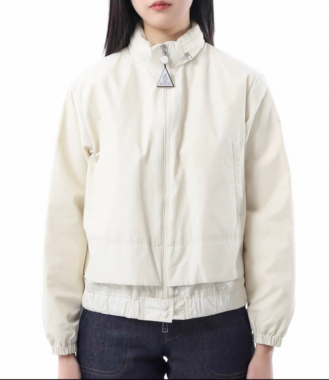 NO:502459,M2380 upper body picture, alexander wang19860909M2380 上身图,,alexander wang,Women's clothing