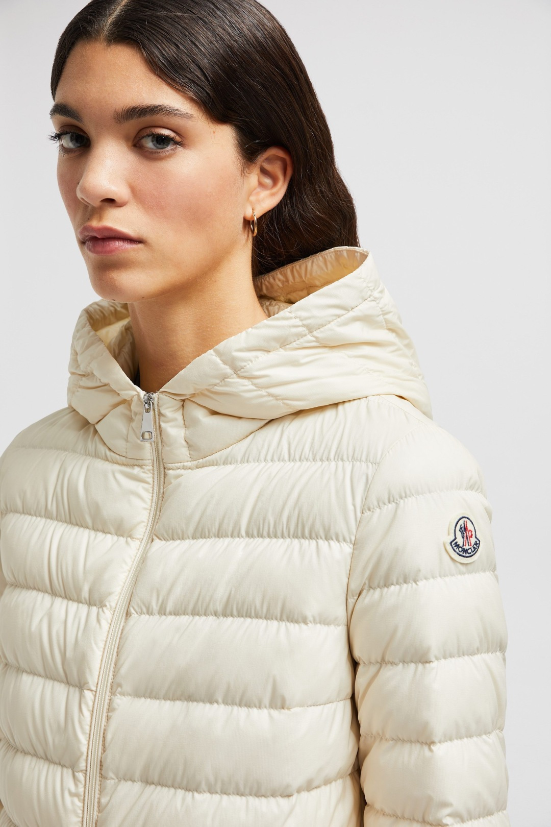 NO:502430,M400 upper body picture, alexander wang19860909M400 上身图,,alexander wang,Women's clothing