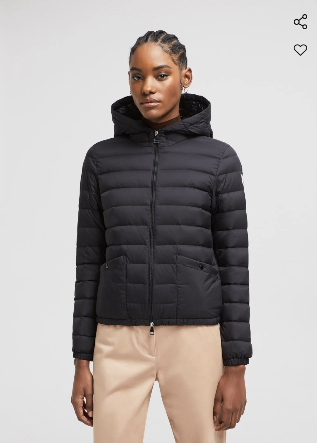 NO:502467,M400 upper body picture, alexander wang19860909M400 上身图,,alexander wang,Women's clothing