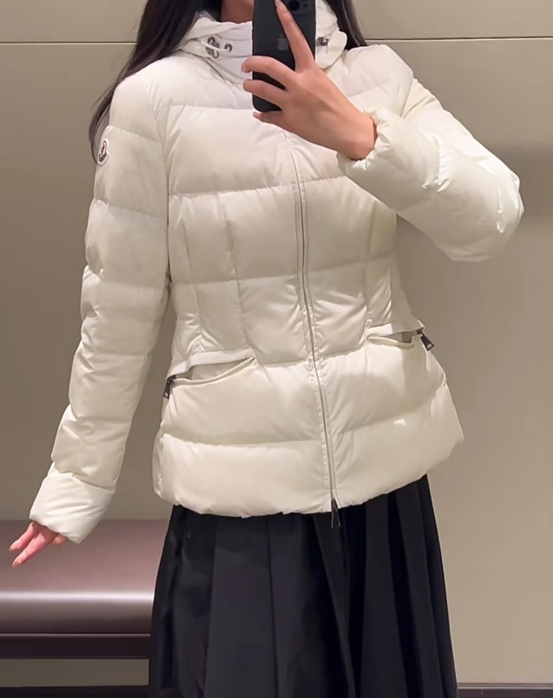 NO:502445,M314 upper body picture, alexander wang19860909M314 上身图,,alexander wang,Women's clothing