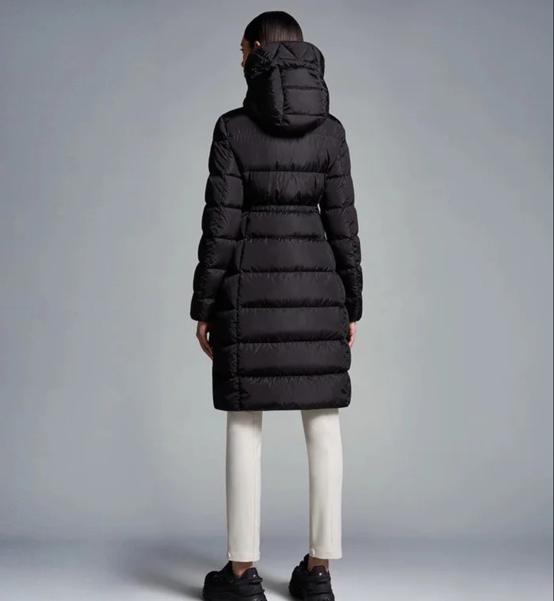 NO:502456,M314-L upper body picture, alexander wang19860909M314-L 上身图,,alexander wang,Women's clothing